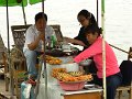 Guilin (025)